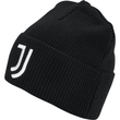 Juventus Beanie