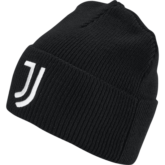 Juventus Beanie