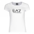 Womens T-Shirt