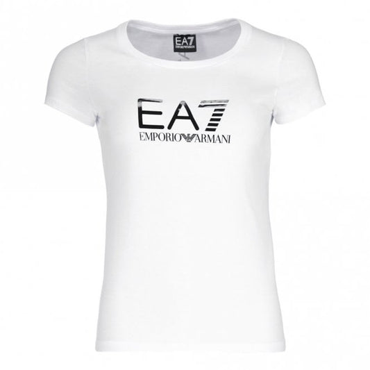 Womens T-Shirt