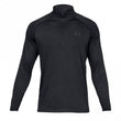 Tech 2.0 Mens 1/2 Zip