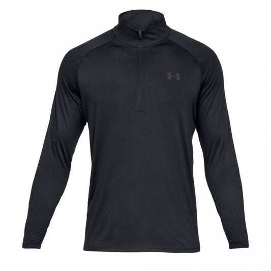 Tech 2.0 Mens 1/2 Zip
