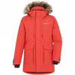 Boys Madi Parka