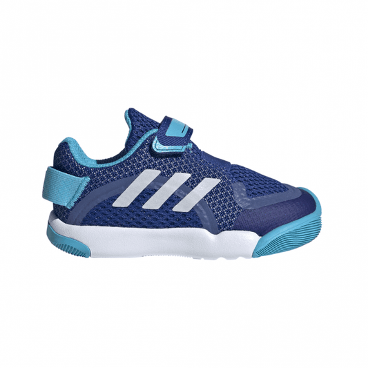 Infant ActivePlay SUMMER.RDY Shoes