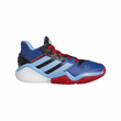 Harden Stepback Junior Basketball Shoes