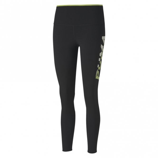 Modern Sports Fold Up 7 8 Tight