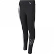 Runtrain dryCELL Girls Legging