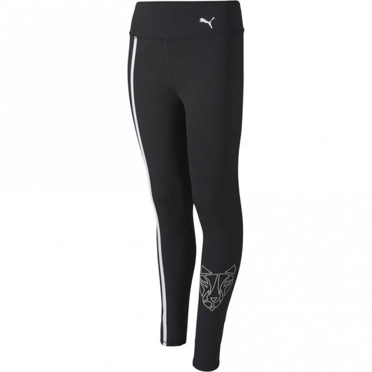 Runtrain dryCELL Girls Legging