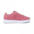 Vikky v2 Kids Shoe