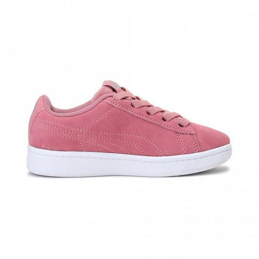 Vikky v2 Kids Shoe