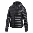 Varilite Down Womens Jacket