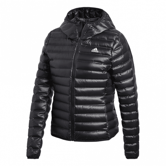 Varilite Down Womens Jacket