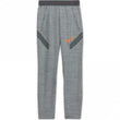 Dri-FIT Boys Strike Football Pant