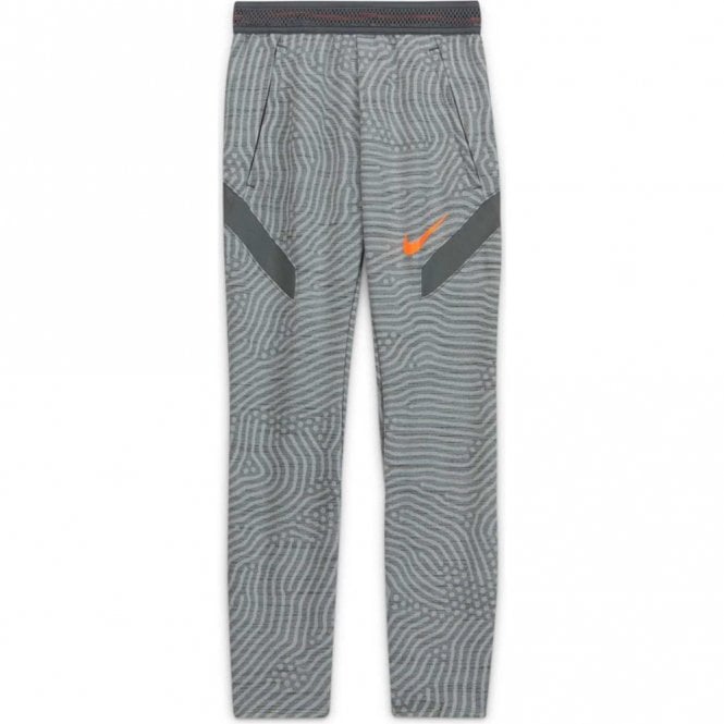 Dri FIT Strike Football Pant