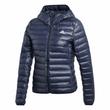 Varilite Down Womens Jacket