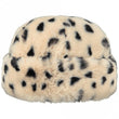 Womens Cherrybush Hat