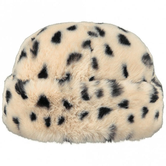 Womens Cherrybush Hat