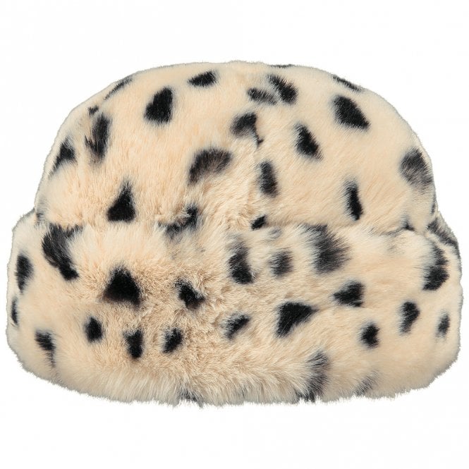 Cherrybush Hat