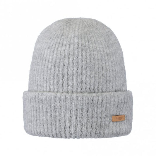 Womens Witzia Beanie