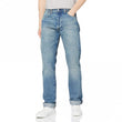 501 Stonewash Jeans