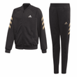 XFG Girls Track Suit