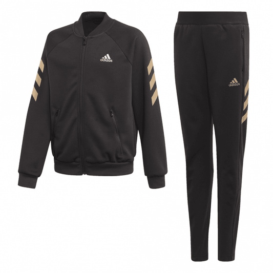 XFG Girls Track Suit