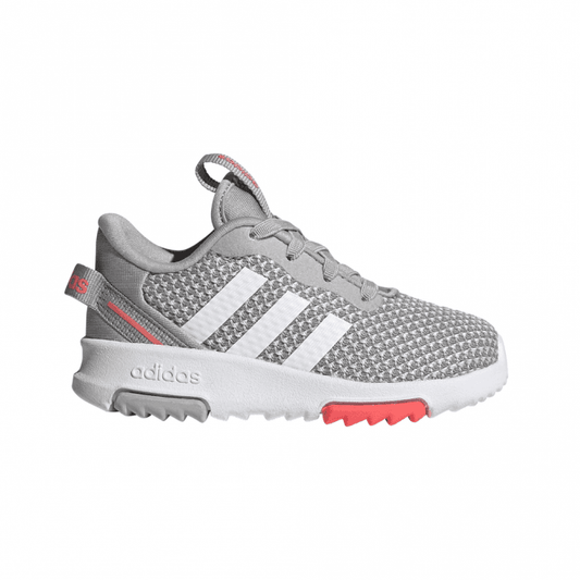 Racer TR 2.0 Infant Shoes