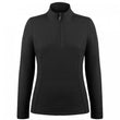 Fleece Womens Sweater