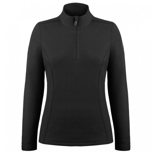 Fleece Womens Sweater