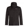 Mens Deluge Pro 2.0 Insulated Waterproof Jacket