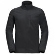 Mens Whirlwind Softshell Jacket
