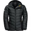 Kids Zenon Jacket