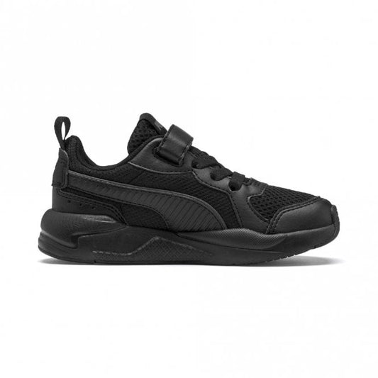 X-Ray AC Kids Sneakers