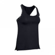 Womens Knockout Tank