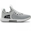 Womens HOVR Rise 2 LUX Training Shoes