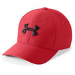 UA Boys Blitzing 3.0 Cap