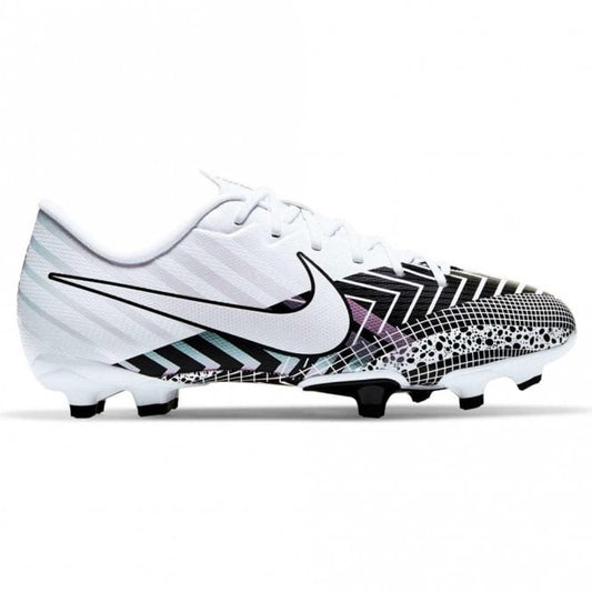 Mercurial Vapor 13 Academy Junior MDS MG