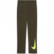 Dri-FIT Boys Graphic Fleece Trouser