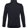Boys SweaterFleece ½ Zip