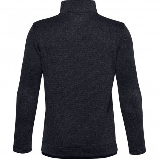 Boys SweaterFleece ½ Zip