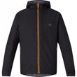 Mens Lepus UX Double-Sided Jacket