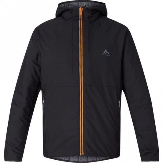 Mens Lepus UX Double-Sided Jacket