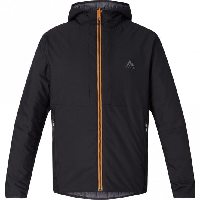 Lepus UX Double Sided Jacket