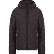 Ricos Boys Jacket
