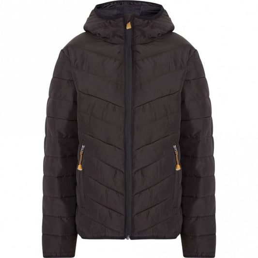 Ricos Boys Jacket
