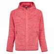 Choco III Girls Fleece