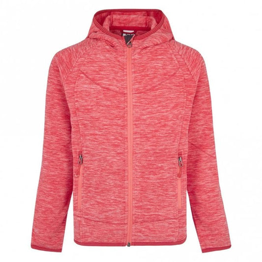 Choco III Girls Fleece