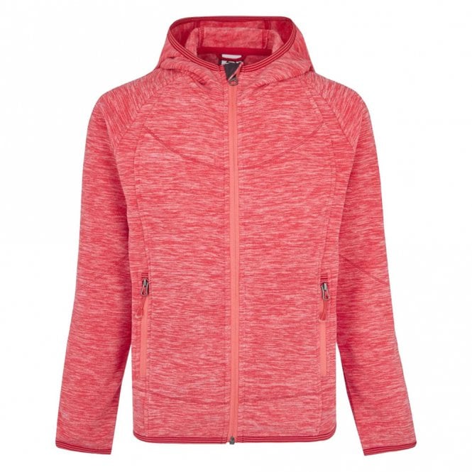 Choco III Fleece