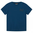Mens T-Shirt