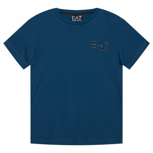 Mens T-Shirt